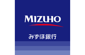 みずほ銀行ATMの写真(東京都稲城市)