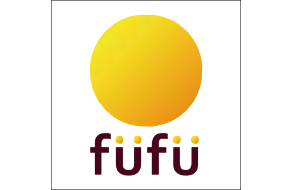 ヘアカラー専門店fufuの写真（東京都稲城市）