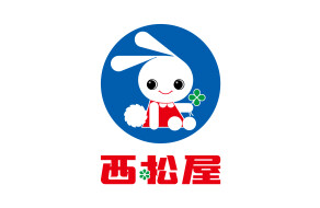 西松屋