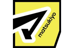 マツモトキヨシ